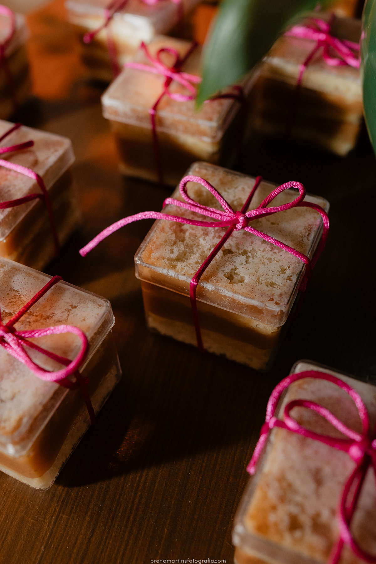 livia-e-lucas-casamento-no-sitio-caete-brenomartinsfoto