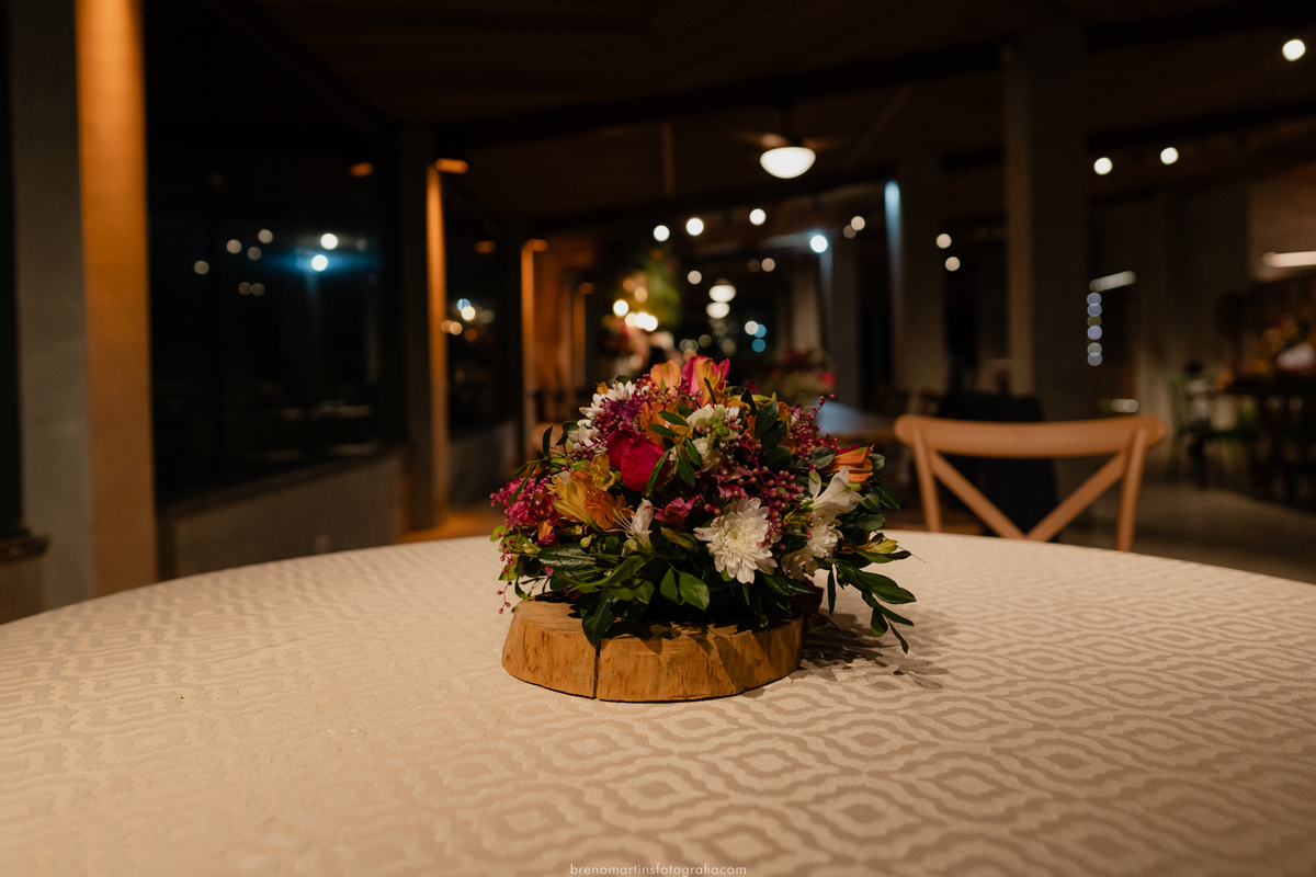 livia-e-lucas-casamento-no-sitio-caete-brenomartinsfoto