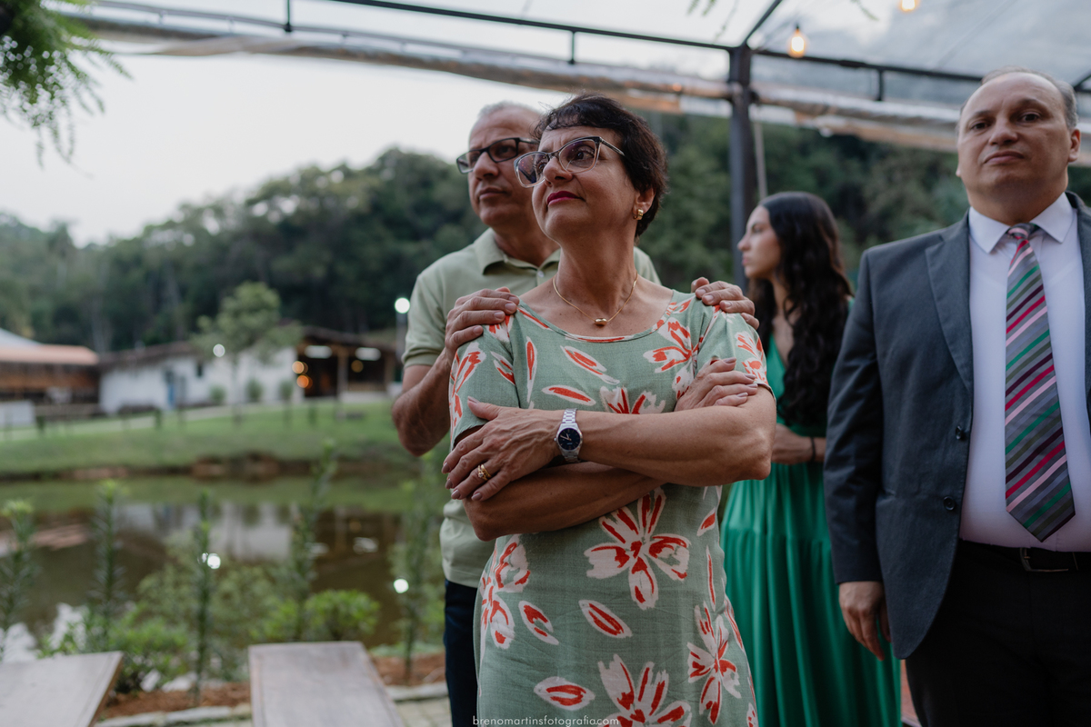 livia-e-lucas-casamento-no-sitio-caete-brenomartinsfoto
