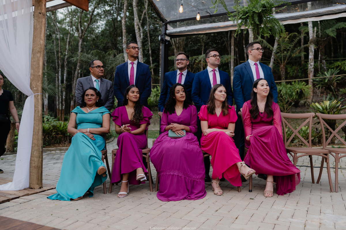 livia-e-lucas-casamento-no-sitio-caete-brenomartinsfoto