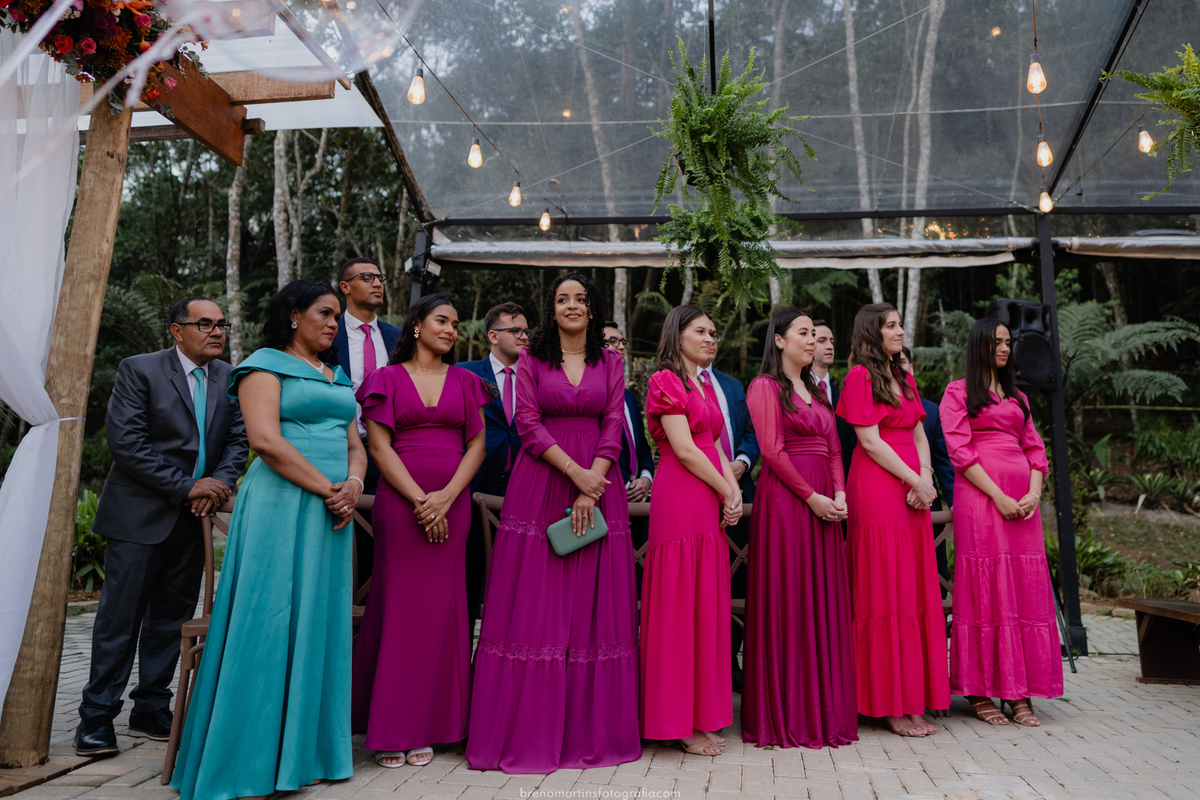 livia-e-lucas-casamento-no-sitio-caete-brenomartinsfoto