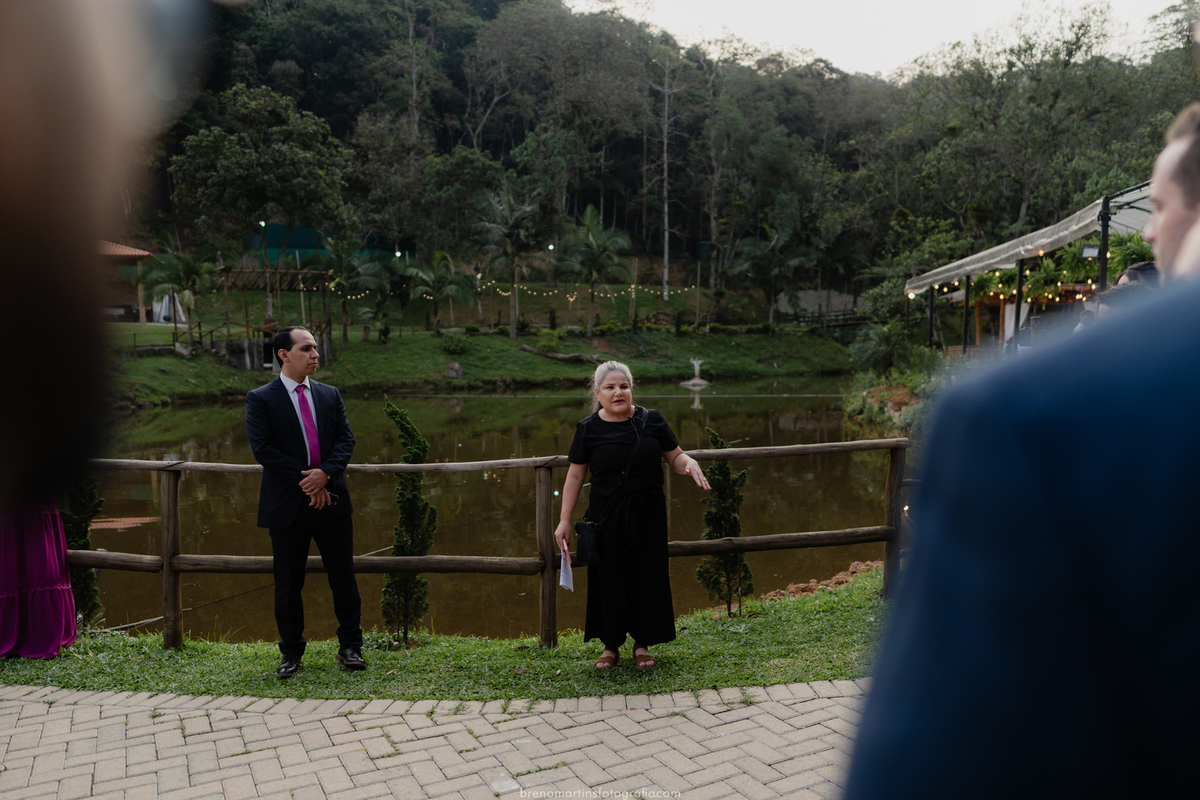 livia-e-lucas-casamento-no-sitio-caete-brenomartinsfoto