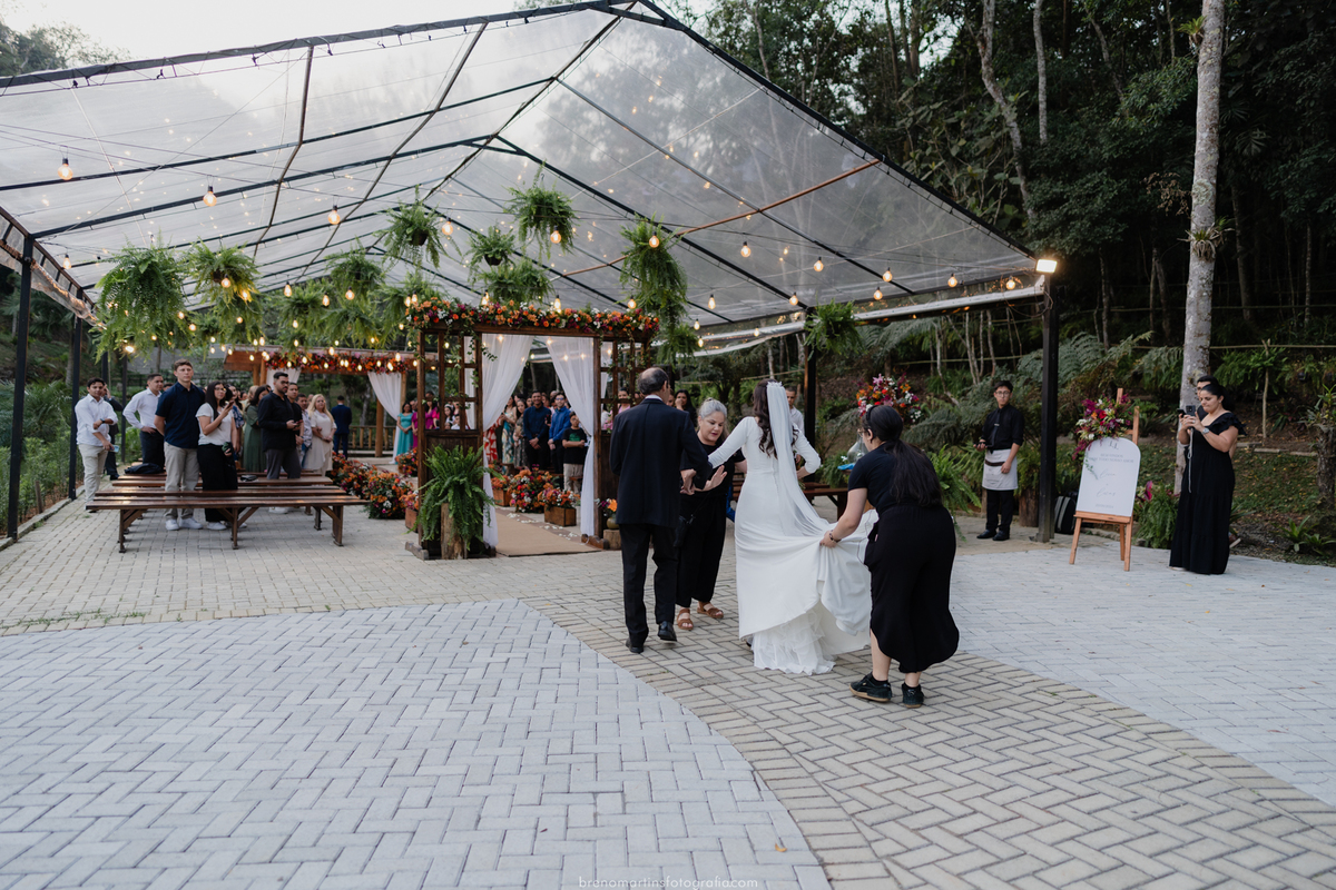 livia-e-lucas-casamento-no-sitio-caete-brenomartinsfoto