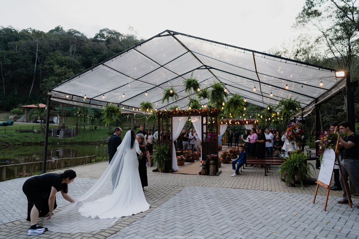 livia-e-lucas-casamento-no-sitio-caete-brenomartinsfoto
