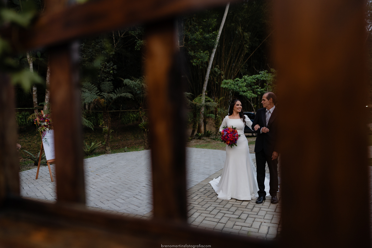livia-e-lucas-casamento-no-sitio-caete-brenomartinsfoto