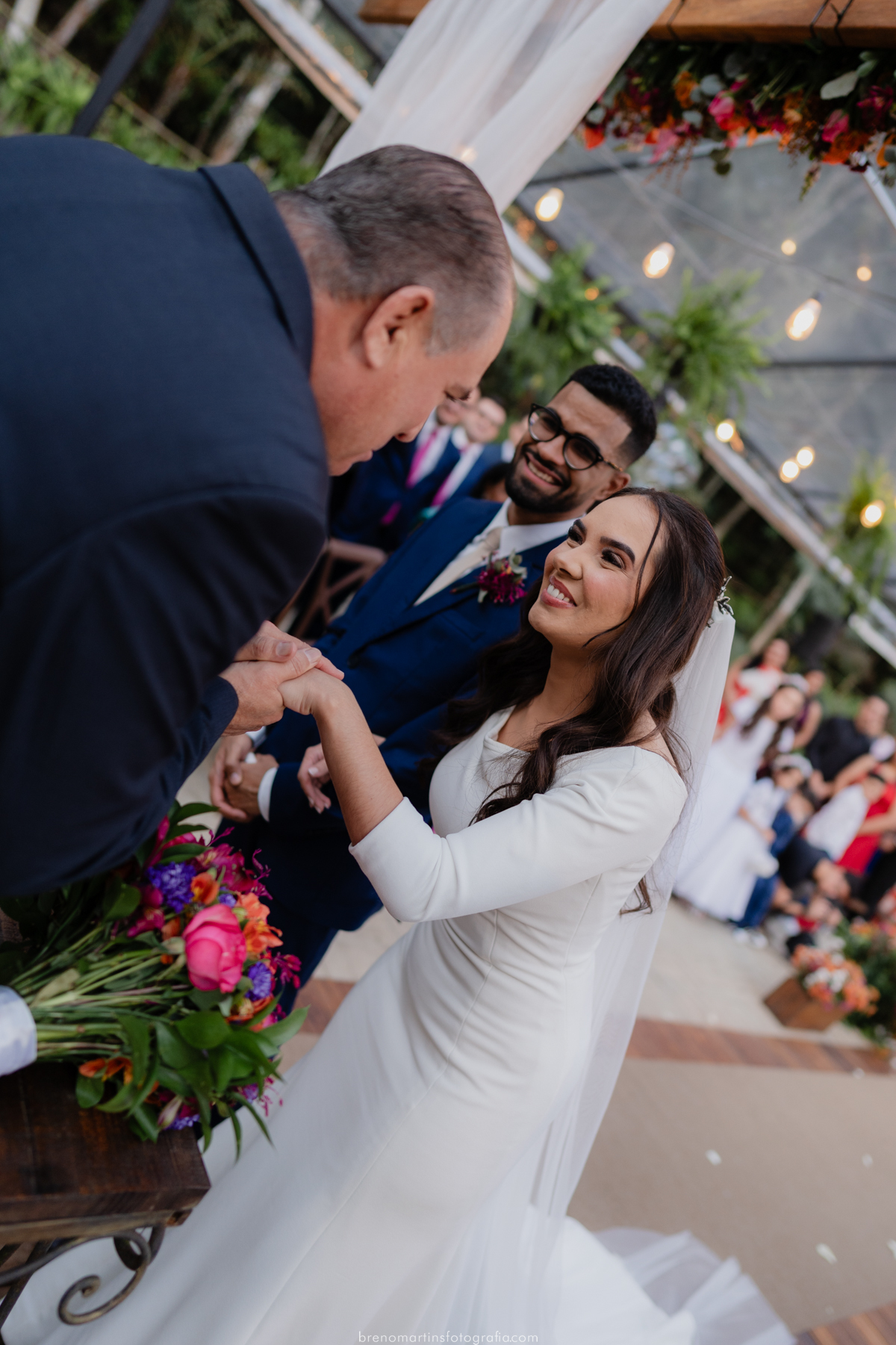 livia-e-lucas-casamento-no-sitio-caete-brenomartinsfoto