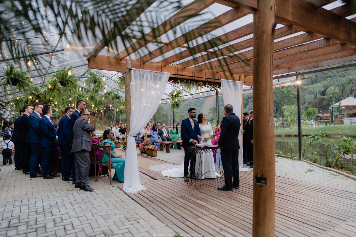 livia-e-lucas-casamento-no-sitio-caete-brenomartinsfoto