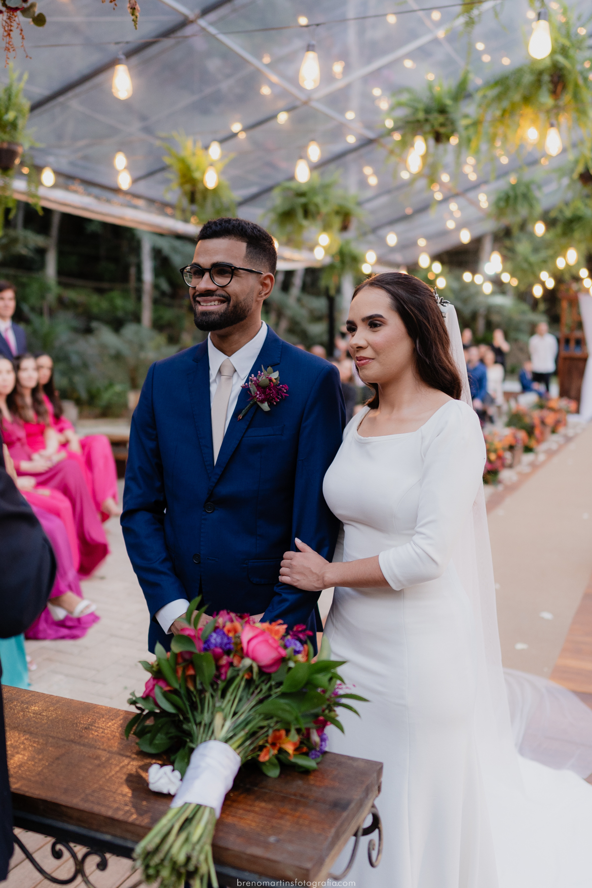 livia-e-lucas-casamento-no-sitio-caete-brenomartinsfoto