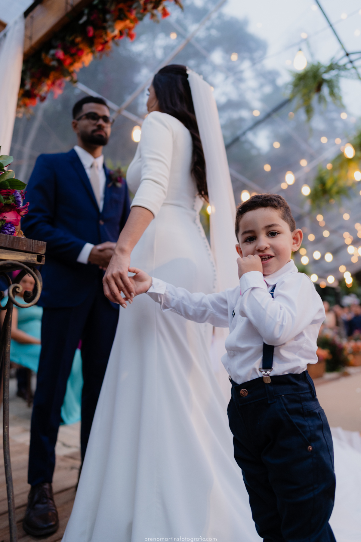 livia-e-lucas-casamento-no-sitio-caete-brenomartinsfoto
