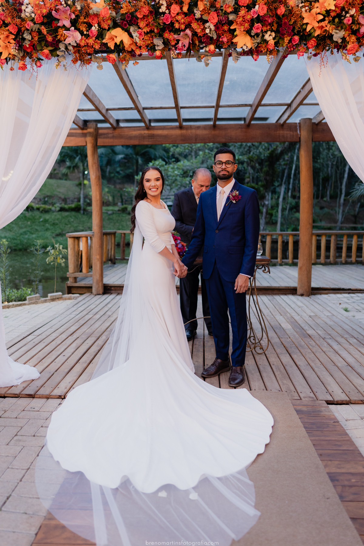 livia-e-lucas-casamento-no-sitio-caete-brenomartinsfoto