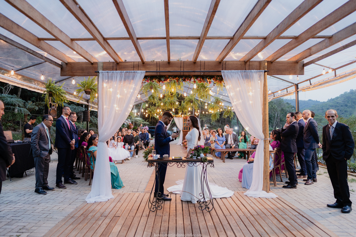 livia-e-lucas-casamento-no-sitio-caete-brenomartinsfoto