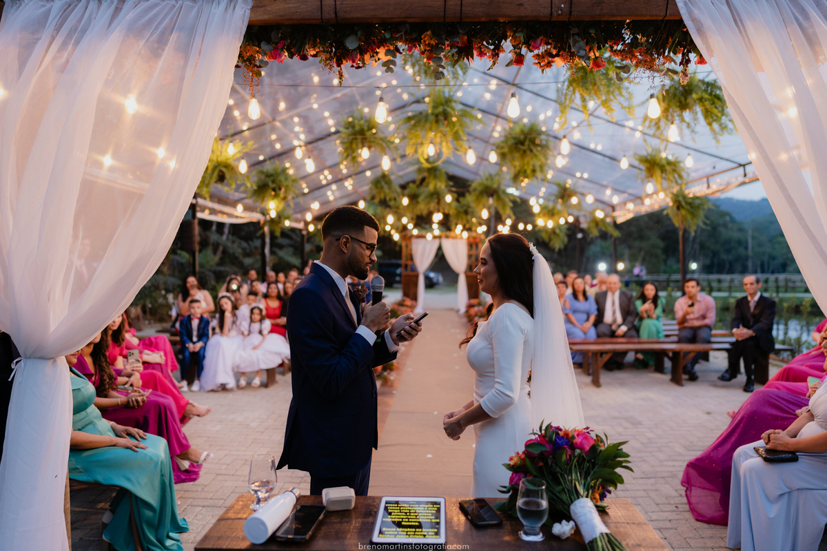 livia-e-lucas-casamento-no-sitio-caete-brenomartinsfoto