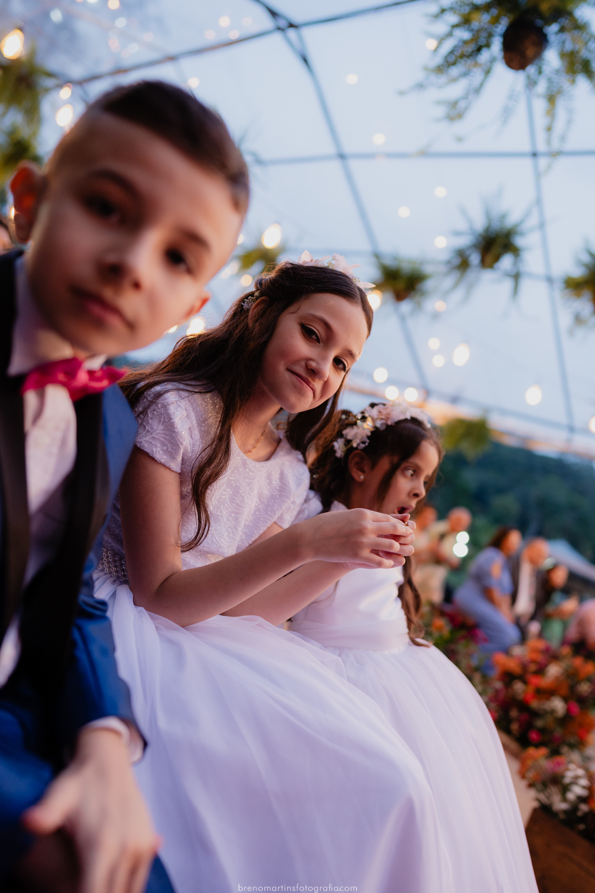 livia-e-lucas-casamento-no-sitio-caete-brenomartinsfoto