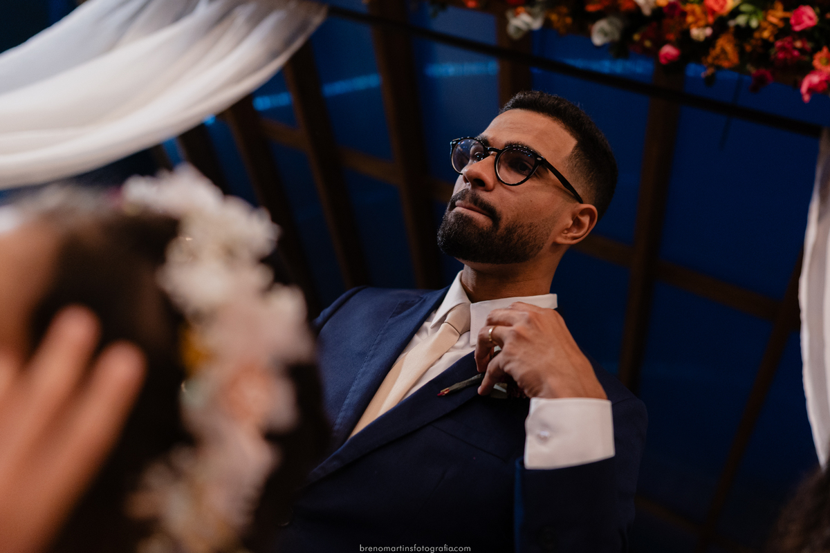 livia-e-lucas-casamento-no-sitio-caete-brenomartinsfoto