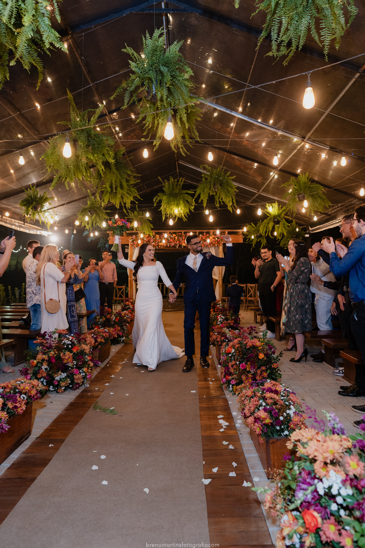 livia-e-lucas-casamento-no-sitio-caete-brenomartinsfoto