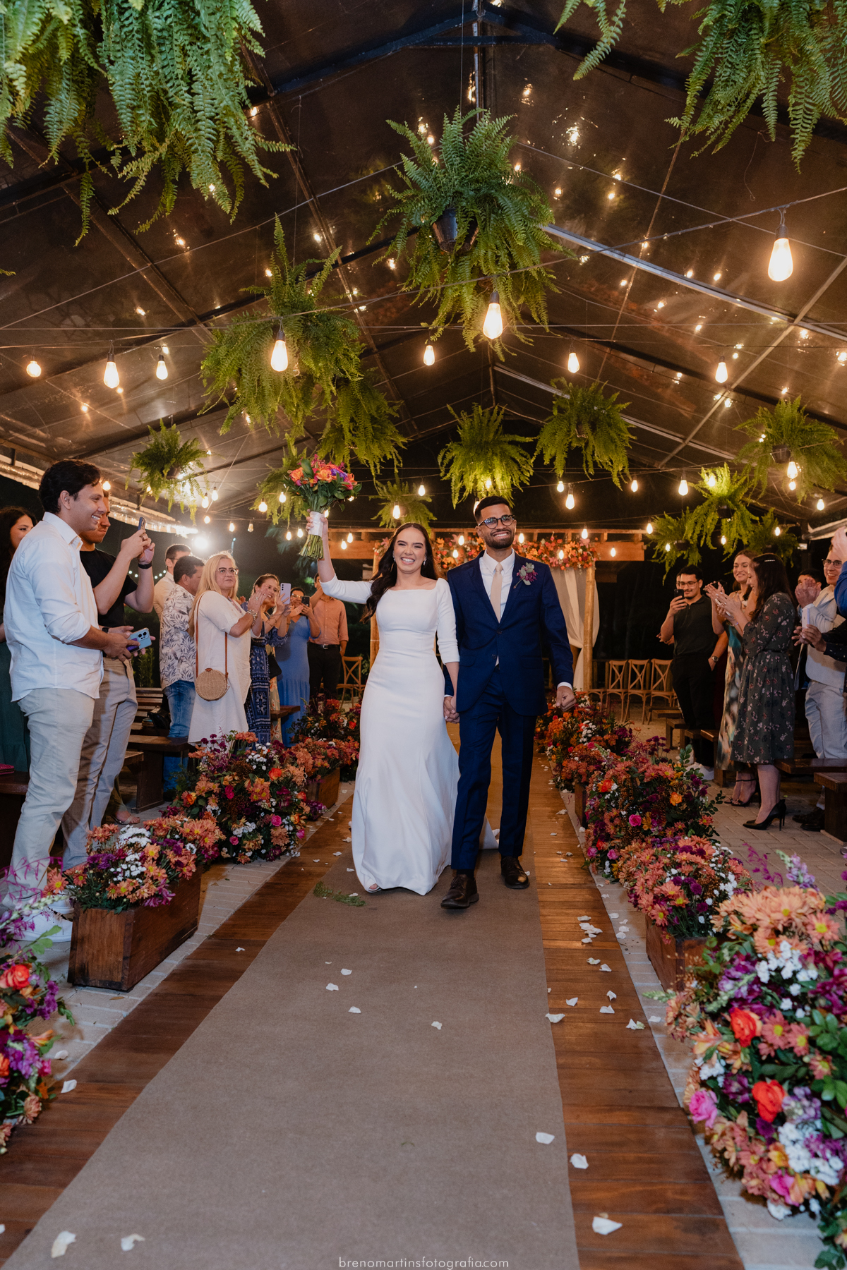 livia-e-lucas-casamento-no-sitio-caete-brenomartinsfoto