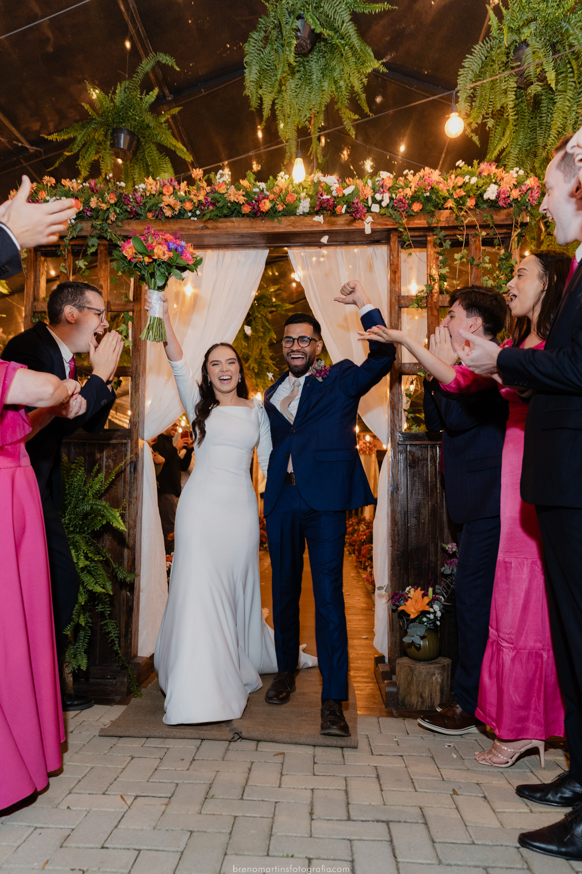 livia-e-lucas-casamento-no-sitio-caete-brenomartinsfoto