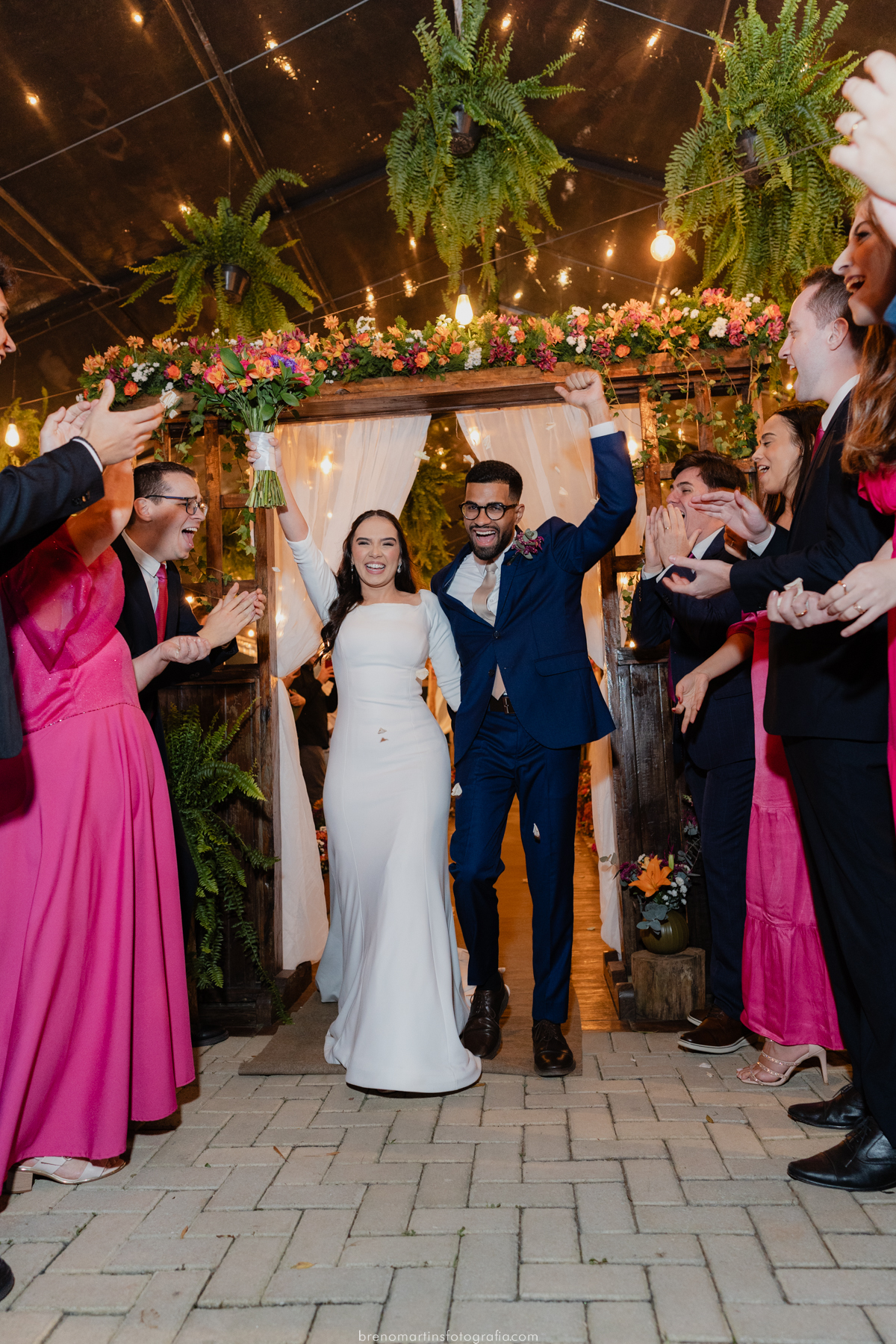 livia-e-lucas-casamento-no-sitio-caete-brenomartinsfoto