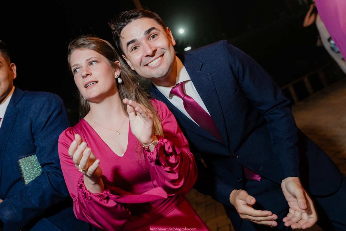 livia-e-lucas-casamento-no-sitio-caete-brenomartinsfoto