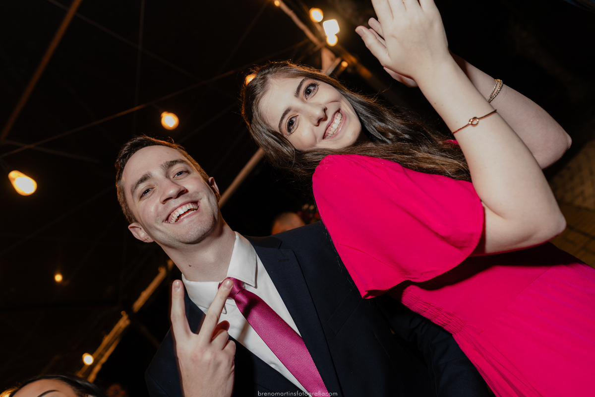 livia-e-lucas-casamento-no-sitio-caete-brenomartinsfoto