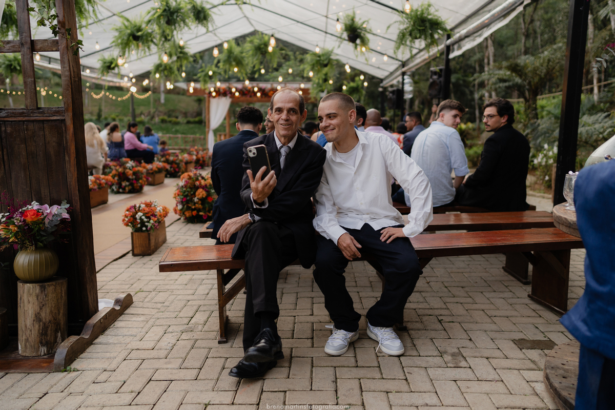 livia-e-lucas-casamento-no-sitio-caete-brenomartinsfoto