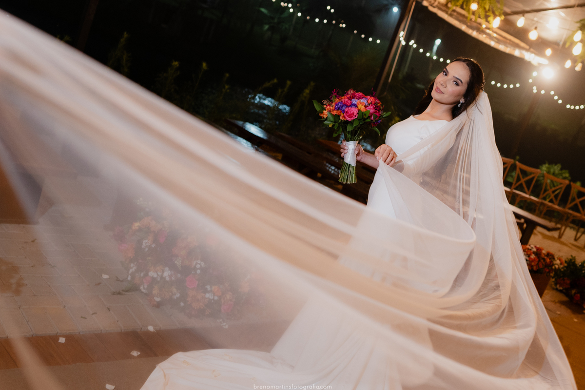 livia-e-lucas-casamento-no-sitio-caete-brenomartinsfoto