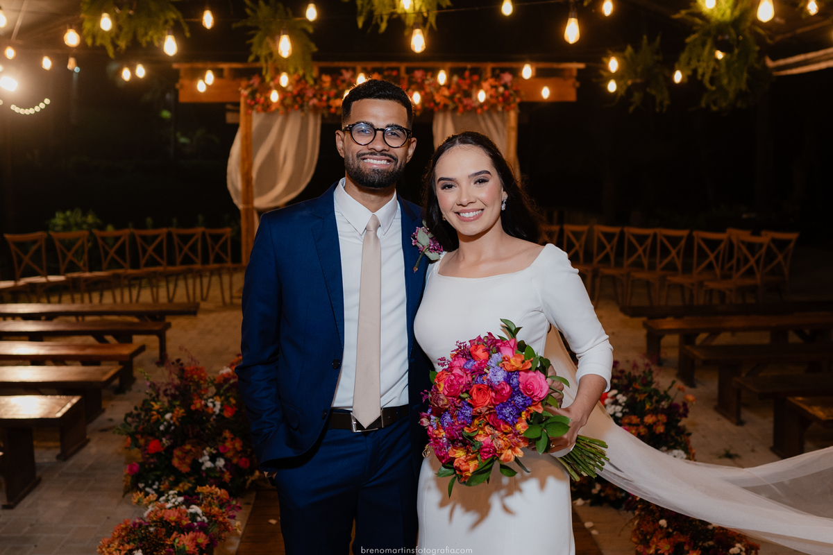 livia-e-lucas-casamento-no-sitio-caete-brenomartinsfoto