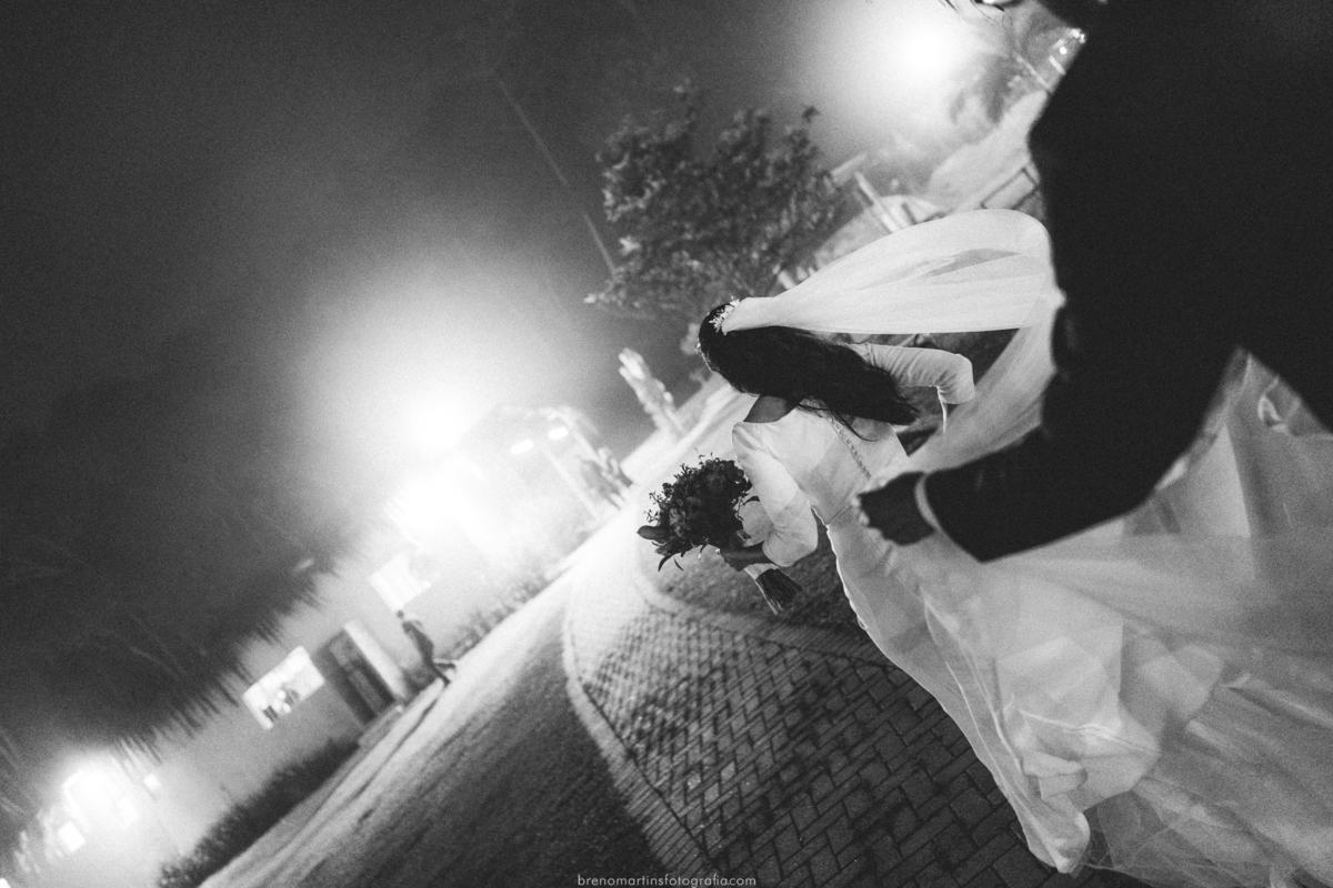 livia-e-lucas-casamento-no-sitio-caete-brenomartinsfoto