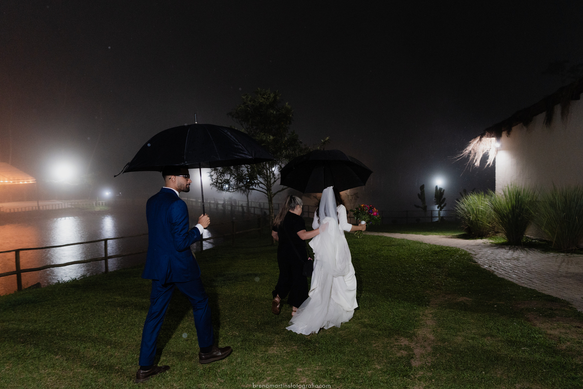 livia-e-lucas-casamento-no-sitio-caete-brenomartinsfoto