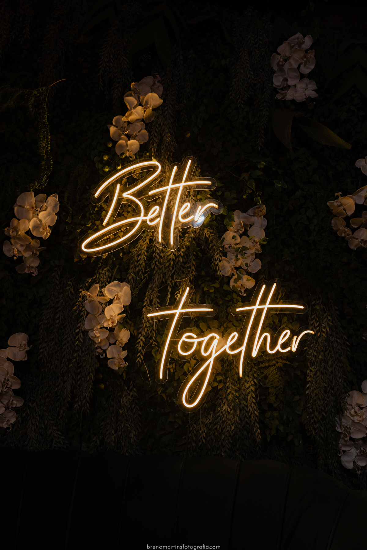 livia-e-lucas-casamento-no-sitio-caete-brenomartinsfoto