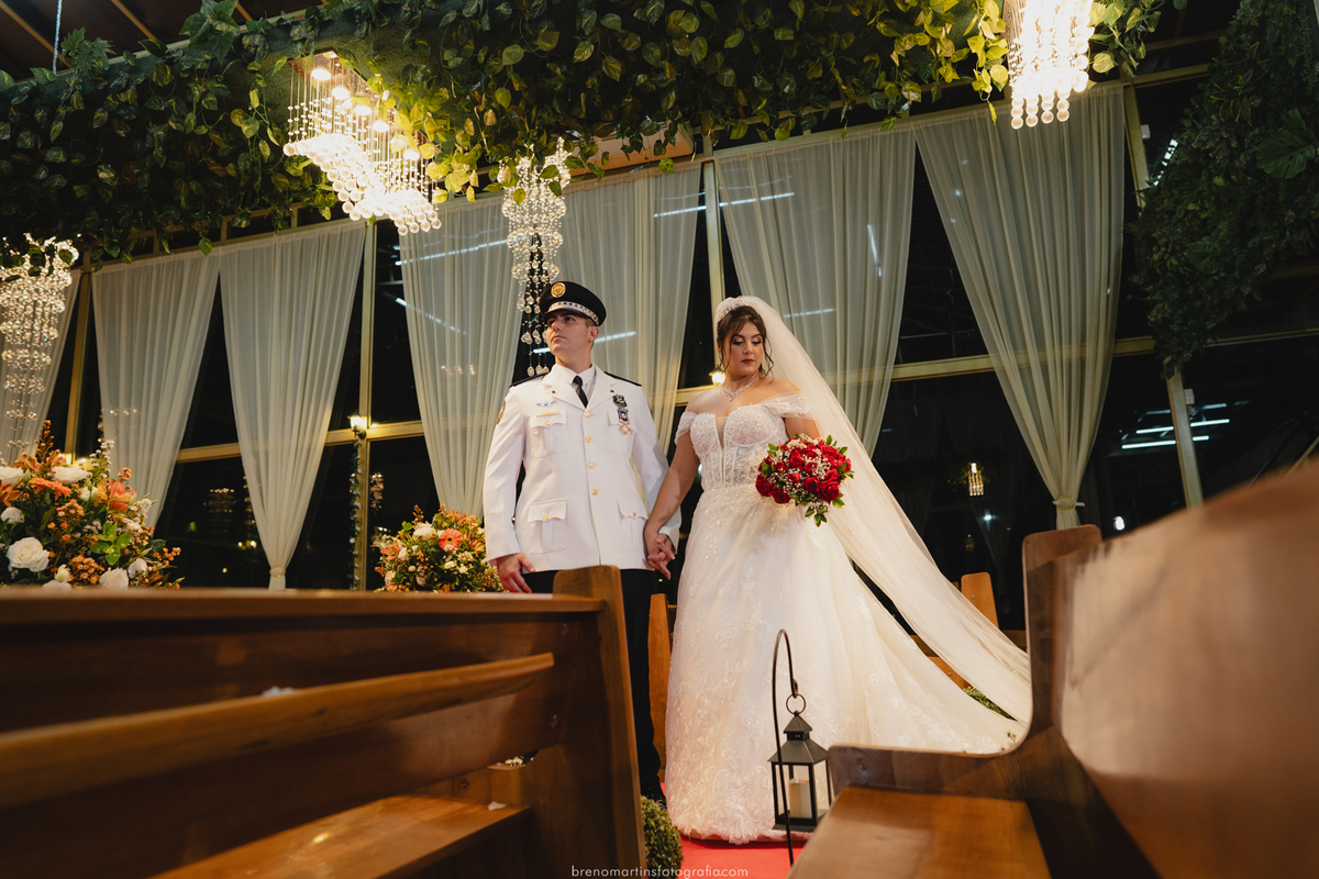 vanessa-e-bruno-casamento-no-buffet-renascenca-mairipora-espaco-de-casamento-em-mairipora-brenomartinsfoto 