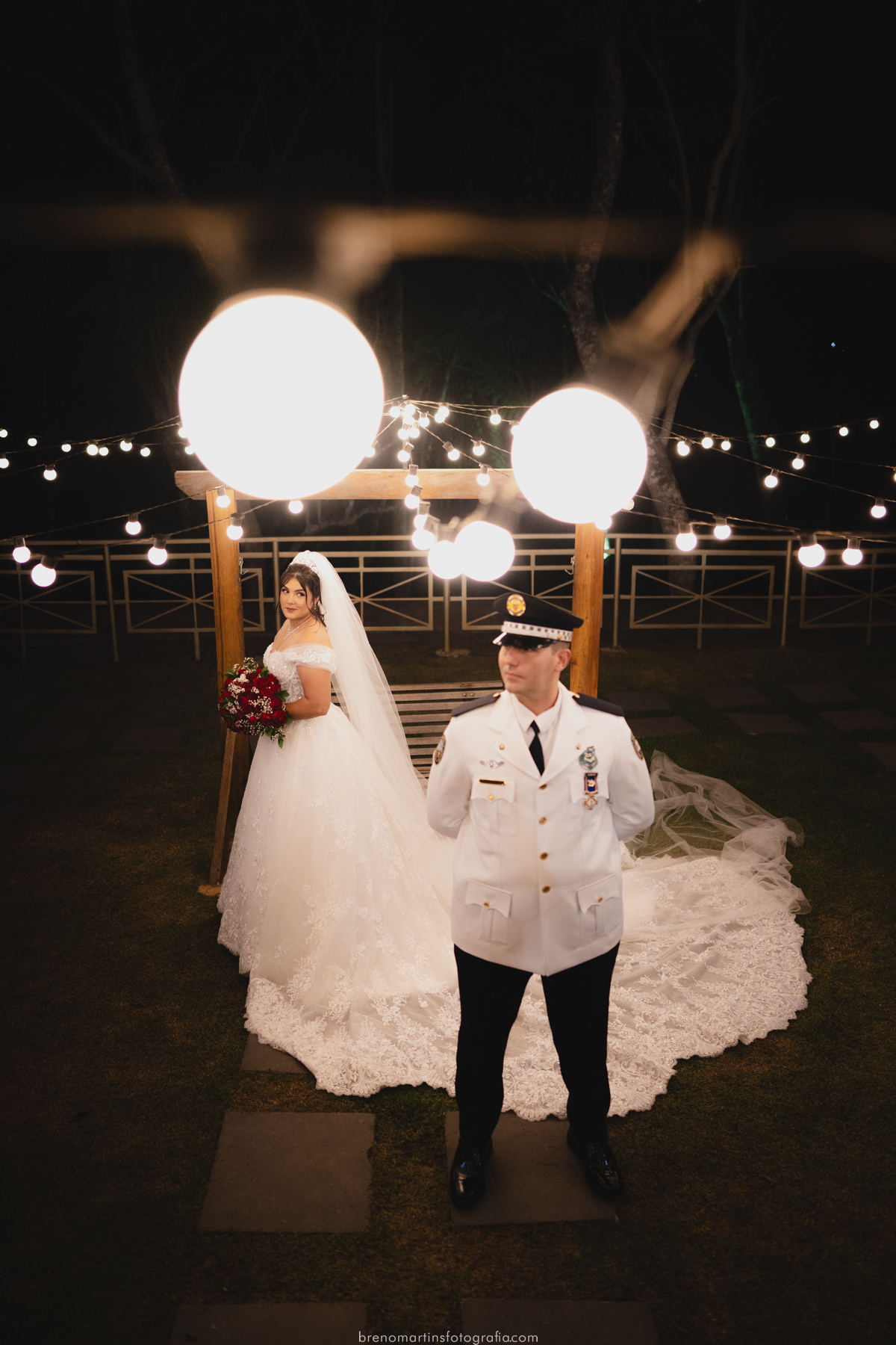 vanessa-e-bruno-casamento-no-buffet-renascenca-mairipora-espaco-de-casamento-em-mairipora-brenomartinsfoto 