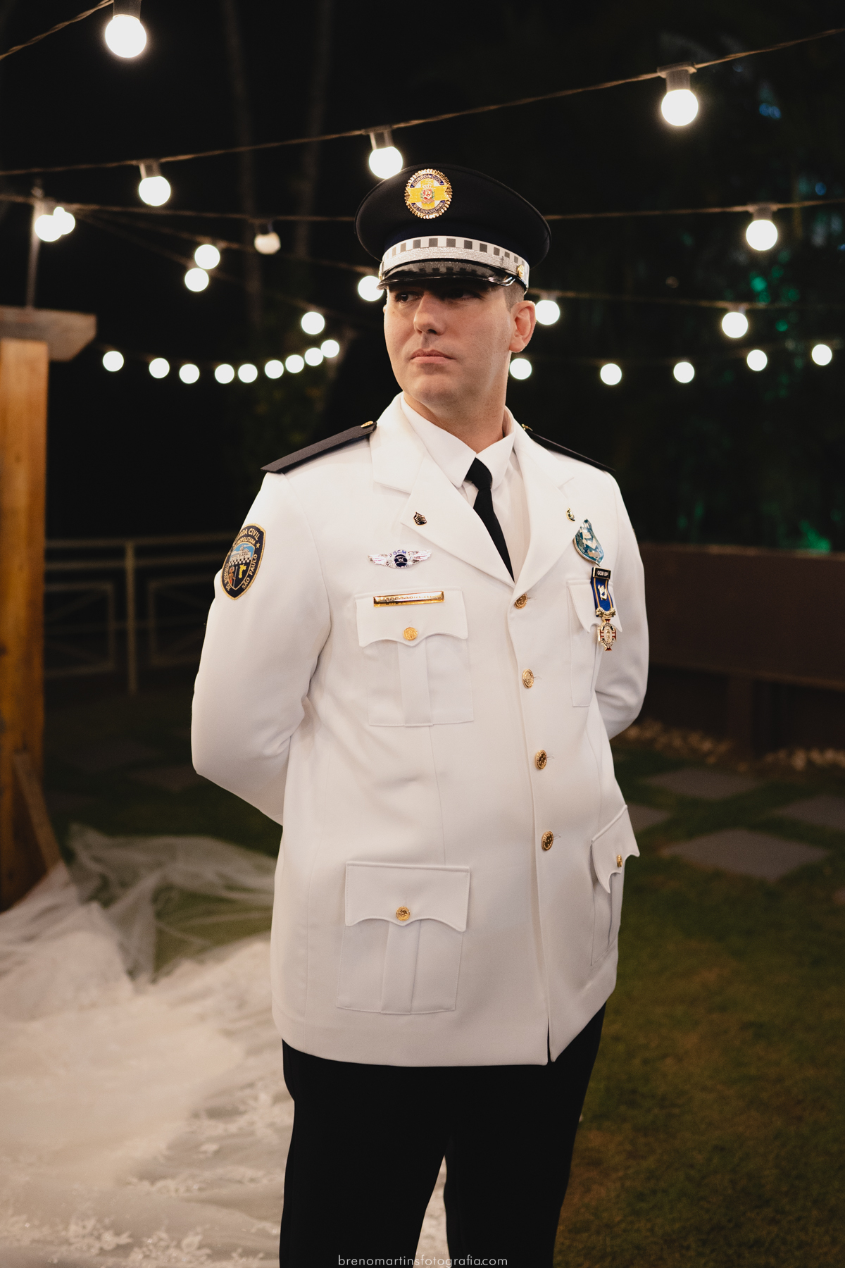 vanessa-e-bruno-casamento-no-buffet-renascenca-mairipora-espaco-de-casamento-em-mairipora-brenomartinsfoto 