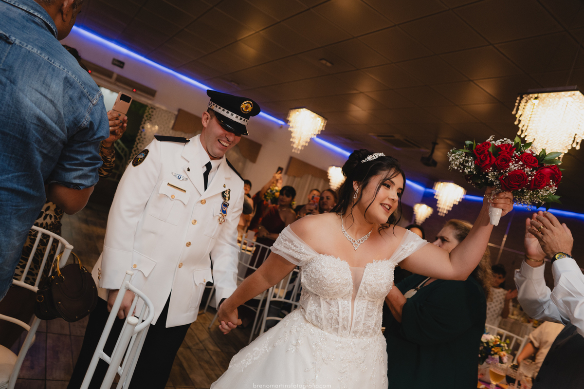 vanessa-e-bruno-casamento-no-buffet-renascenca-mairipora-espaco-de-casamento-em-mairipora-brenomartinsfoto 