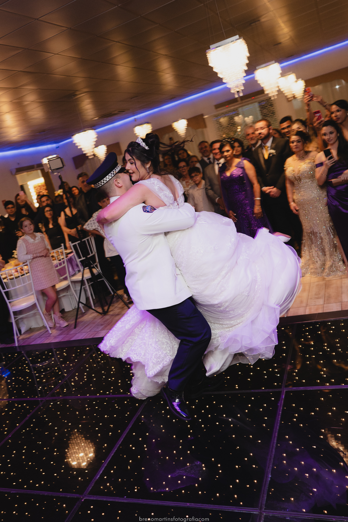 vanessa-e-bruno-casamento-no-buffet-renascenca-mairipora-espaco-de-casamento-em-mairipora-brenomartinsfoto 