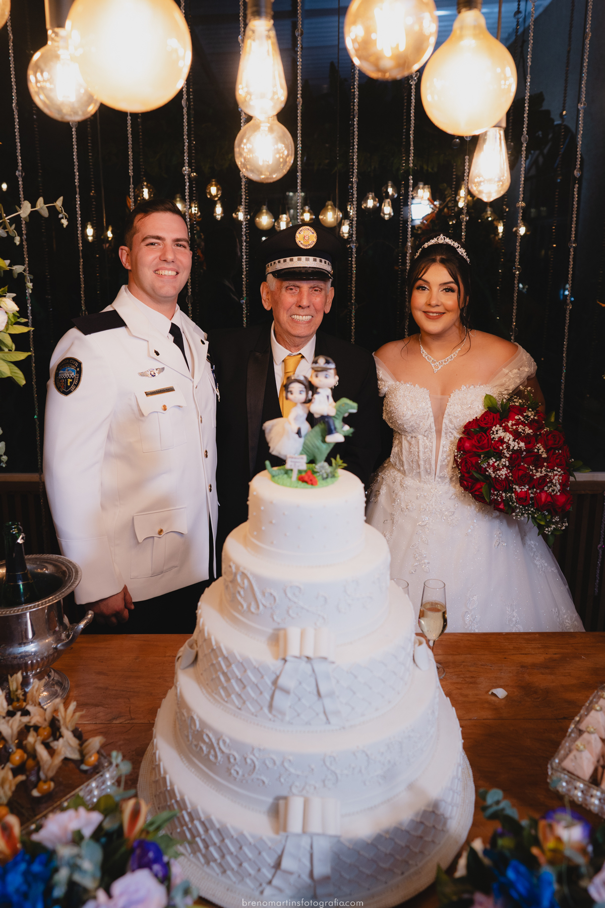 vanessa-e-bruno-casamento-no-buffet-renascenca-mairipora-espaco-de-casamento-em-mairipora-brenomartinsfoto 