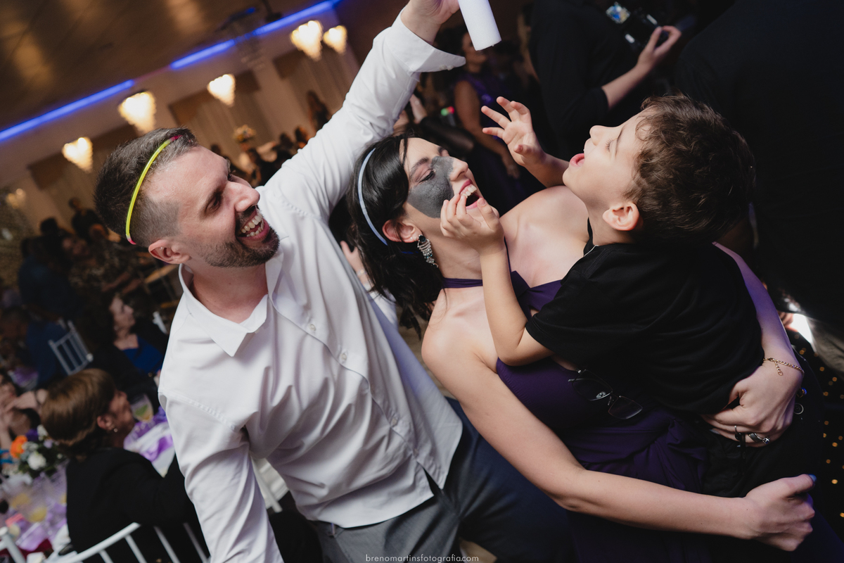 vanessa-e-bruno-casamento-no-buffet-renascenca-mairipora-espaco-de-casamento-em-mairipora-brenomartinsfoto 