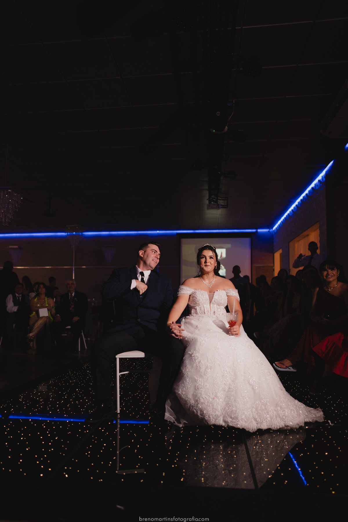 vanessa-e-bruno-casamento-no-buffet-renascenca-mairipora-espaco-de-casamento-em-mairipora-brenomartinsfoto 