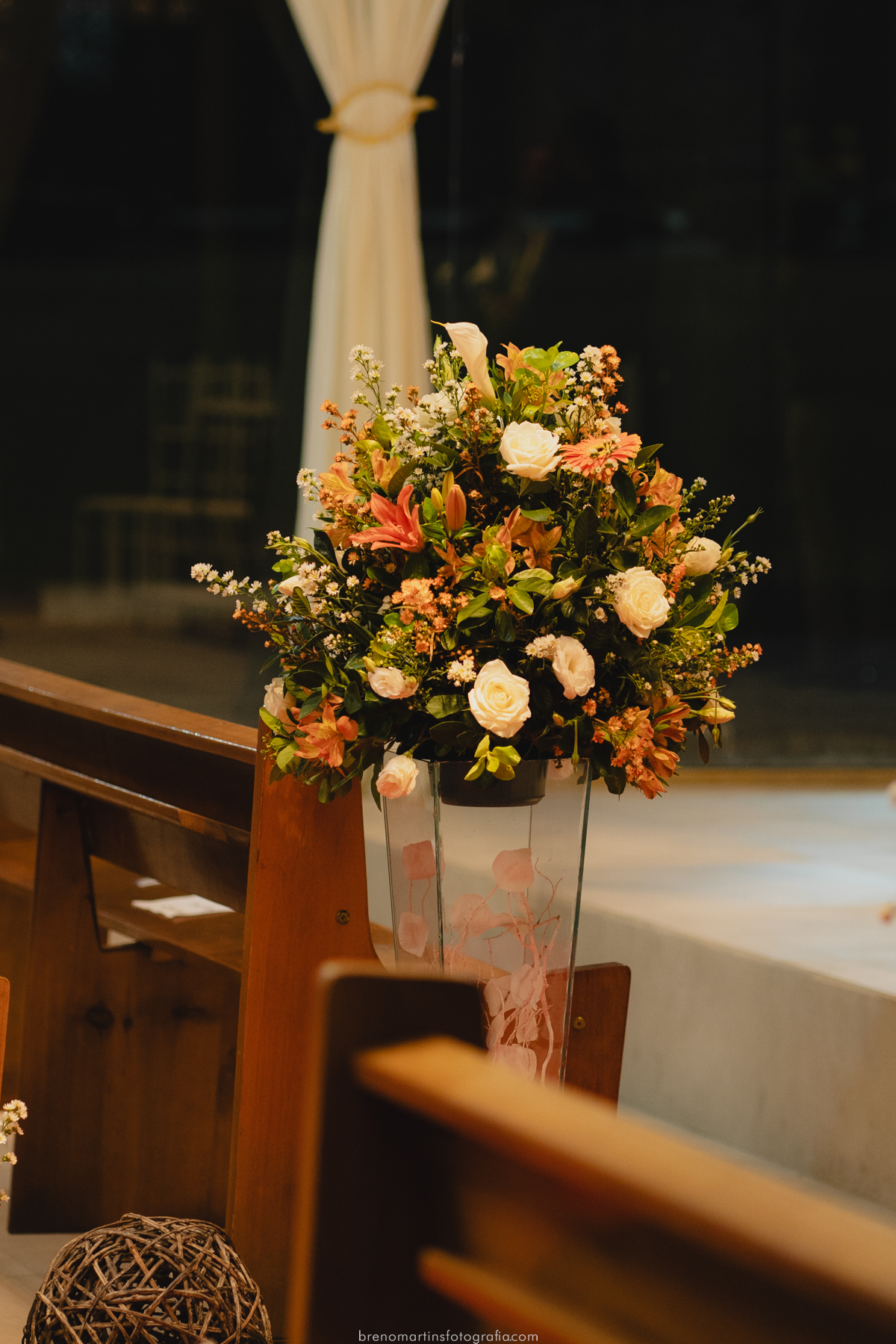 vanessa-e-bruno-casamento-no-buffet-renascenca-mairipora-espaco-de-casamento-em-mairipora-brenomartinsfoto 