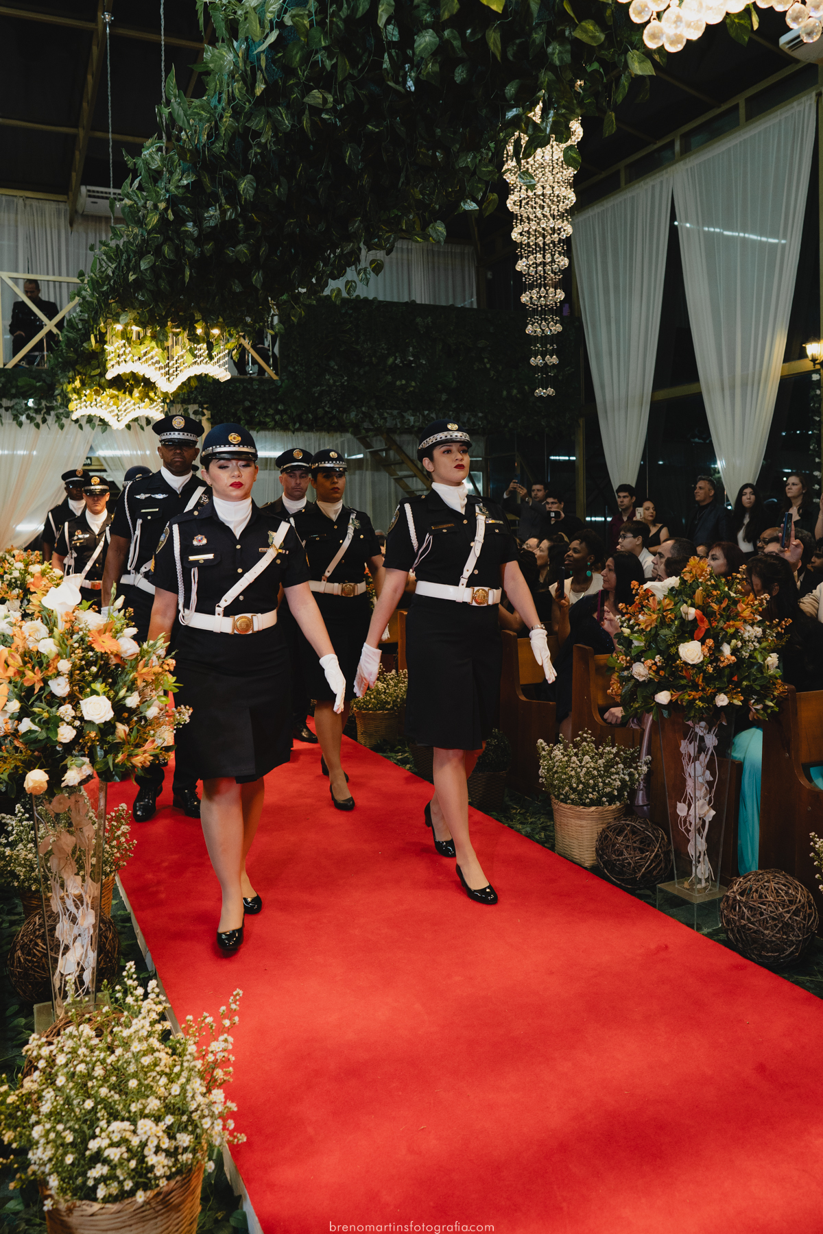 vanessa-e-bruno-casamento-no-buffet-renascenca-mairipora-espaco-de-casamento-em-mairipora-brenomartinsfoto 