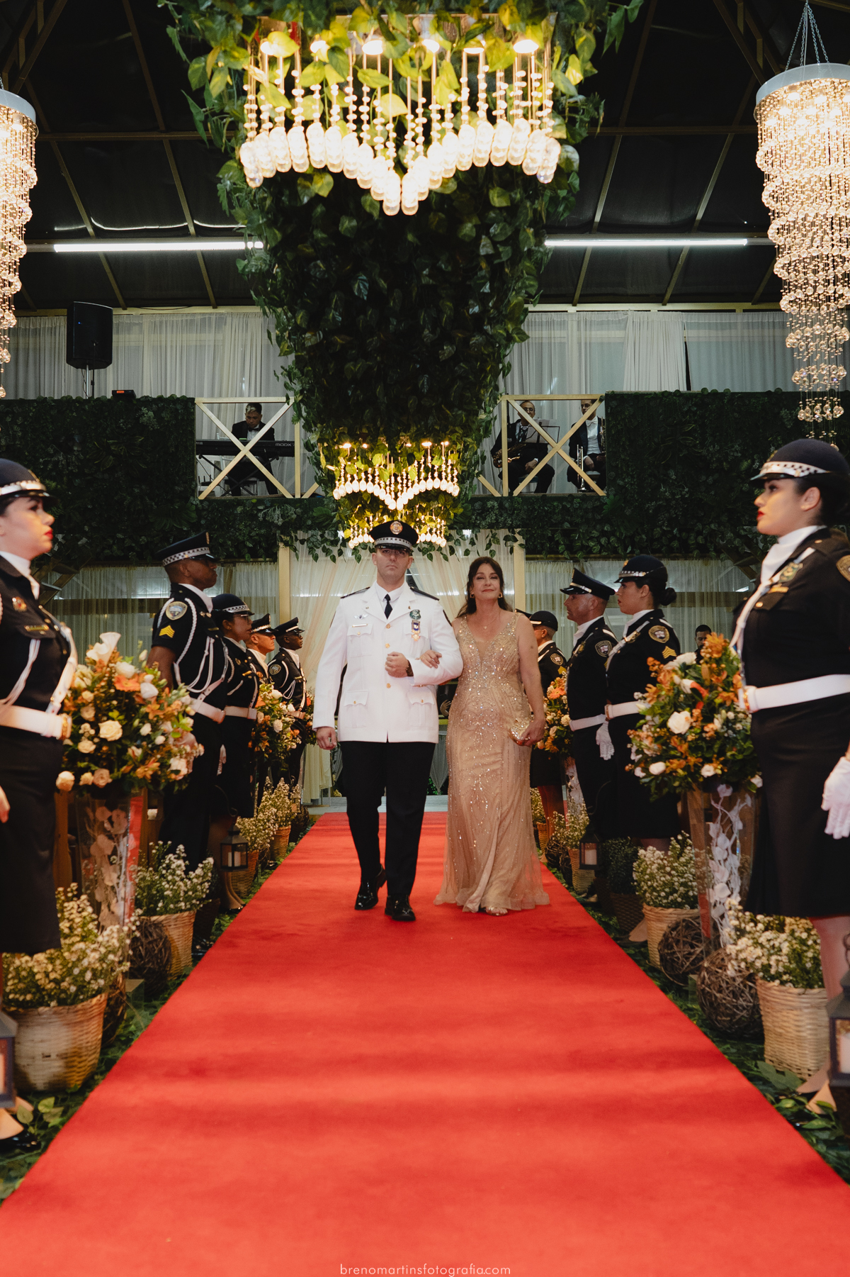 vanessa-e-bruno-casamento-no-buffet-renascenca-mairipora-espaco-de-casamento-em-mairipora-brenomartinsfoto 