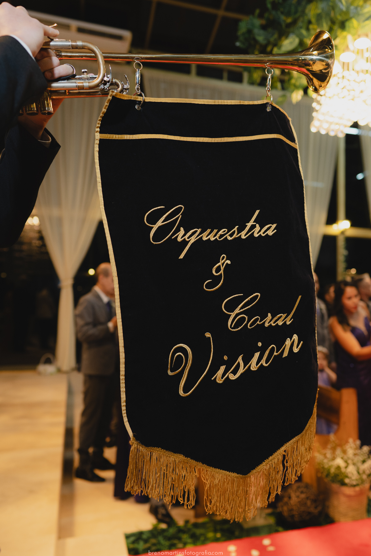 vanessa-e-bruno-casamento-no-buffet-renascenca-mairipora-espaco-de-casamento-em-mairipora-brenomartinsfoto 