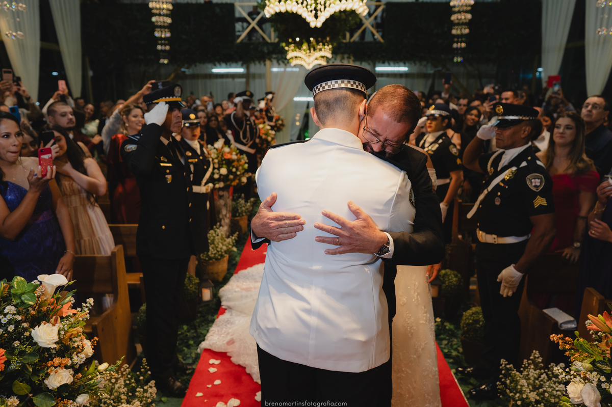 vanessa-e-bruno-casamento-no-buffet-renascenca-mairipora-espaco-de-casamento-em-mairipora-brenomartinsfoto 