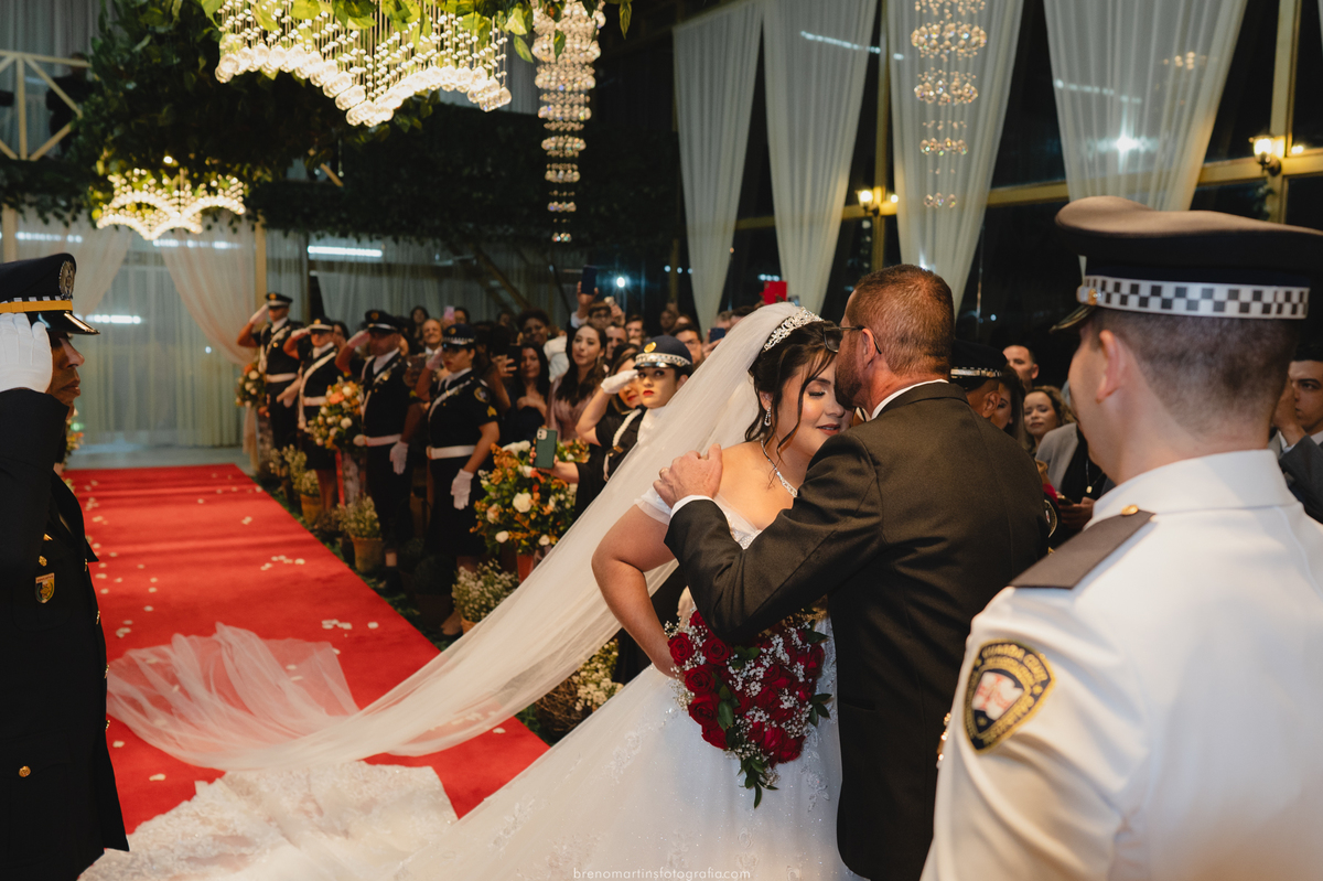 vanessa-e-bruno-casamento-no-buffet-renascenca-mairipora-espaco-de-casamento-em-mairipora-brenomartinsfoto 