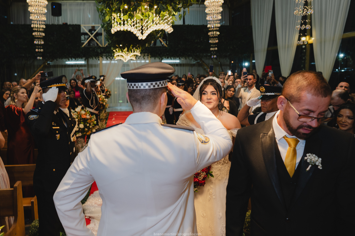 vanessa-e-bruno-casamento-no-buffet-renascenca-mairipora-espaco-de-casamento-em-mairipora-brenomartinsfoto 