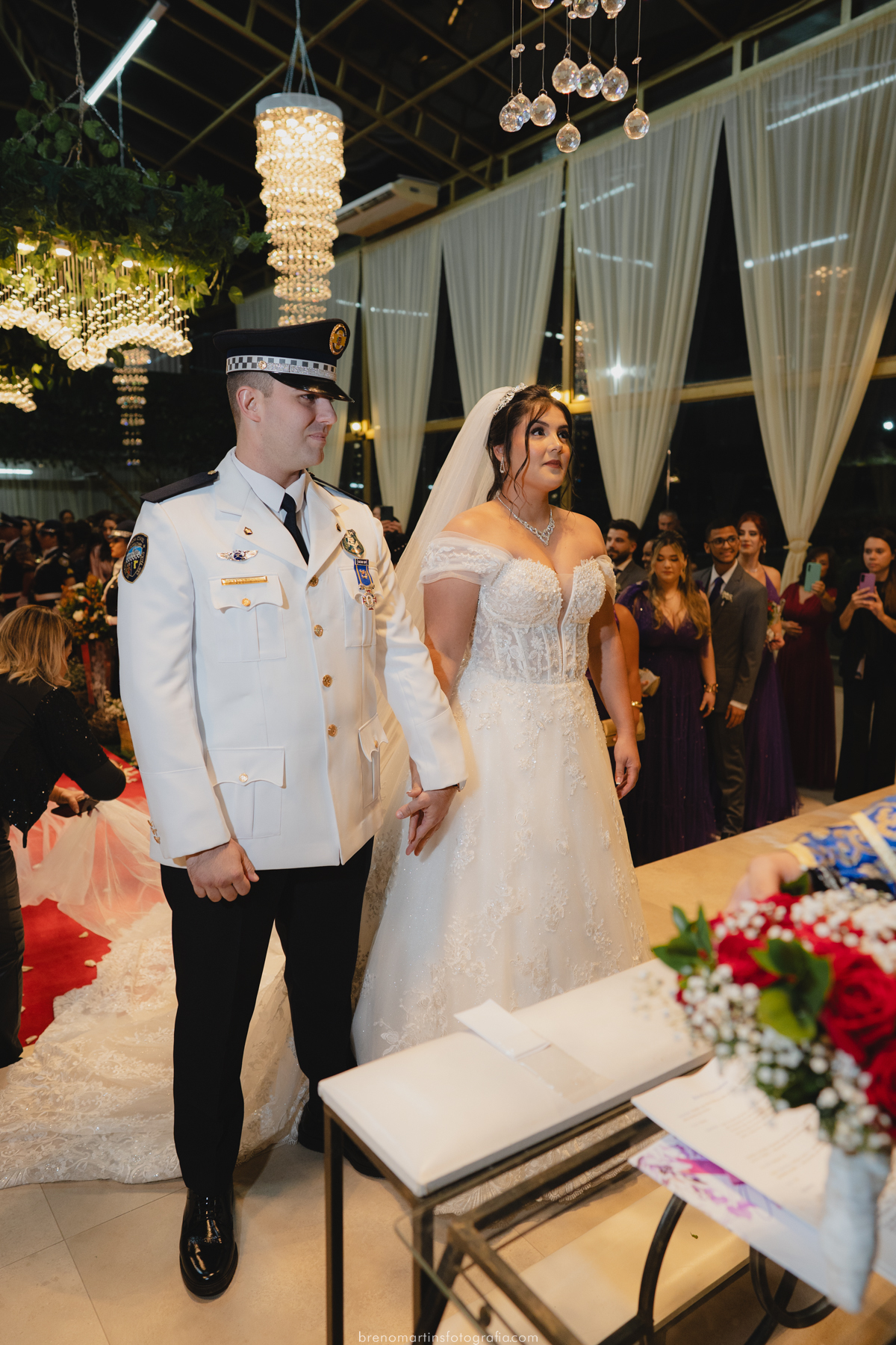 vanessa-e-bruno-casamento-no-buffet-renascenca-mairipora-espaco-de-casamento-em-mairipora-brenomartinsfoto 