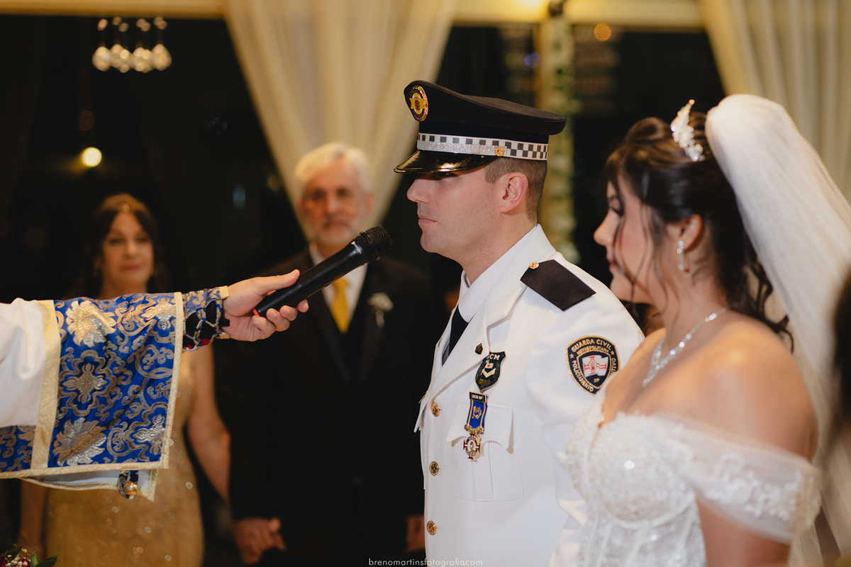 vanessa-e-bruno-casamento-no-buffet-renascenca-mairipora-espaco-de-casamento-em-mairipora-brenomartinsfoto 