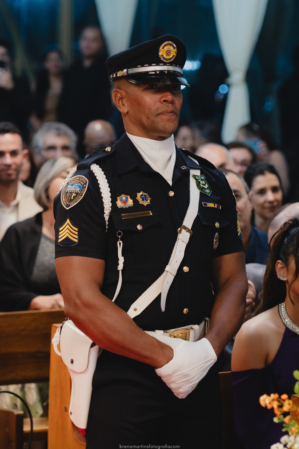vanessa-e-bruno-casamento-no-buffet-renascenca-mairipora-espaco-de-casamento-em-mairipora-brenomartinsfoto 