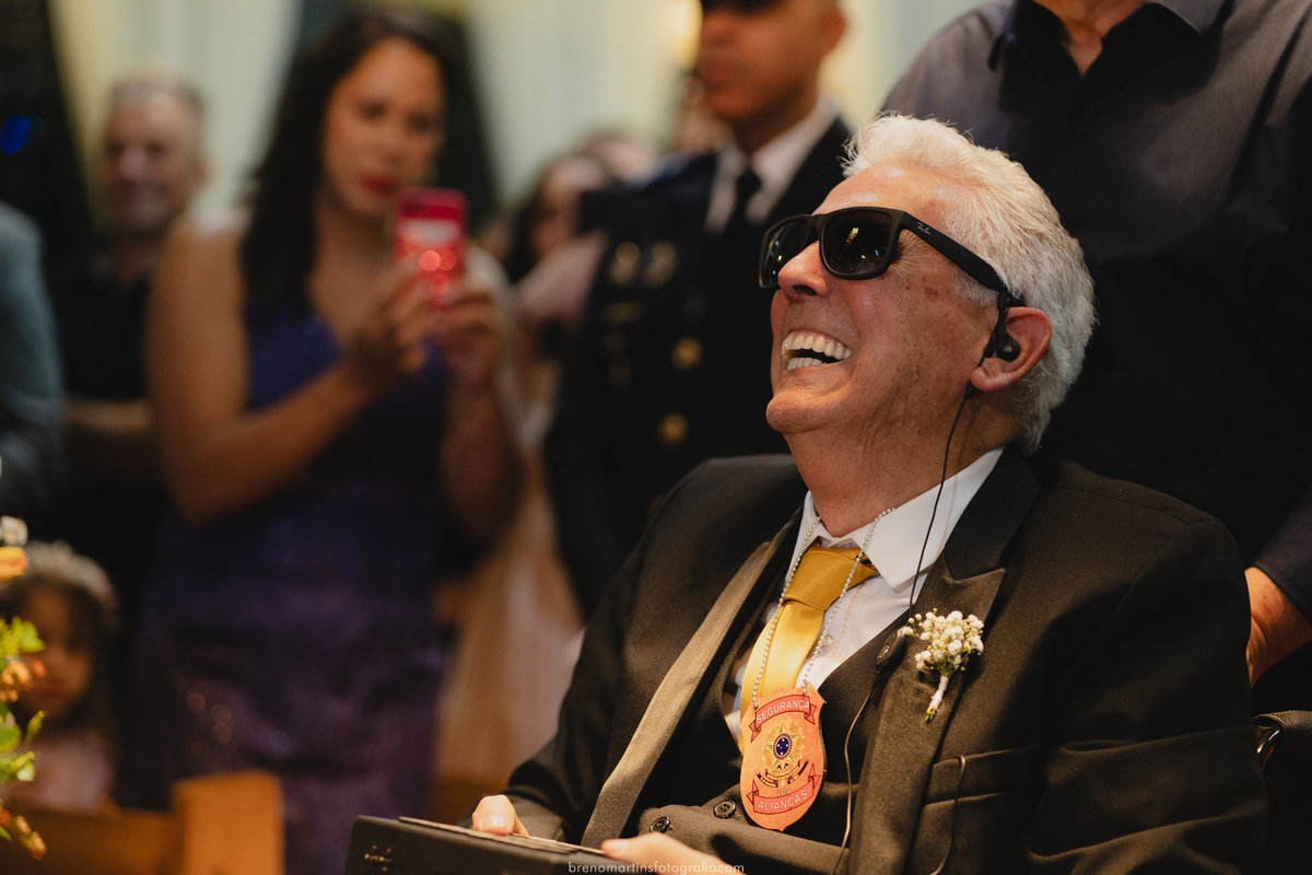 vanessa-e-bruno-casamento-no-buffet-renascenca-mairipora-espaco-de-casamento-em-mairipora-brenomartinsfoto 