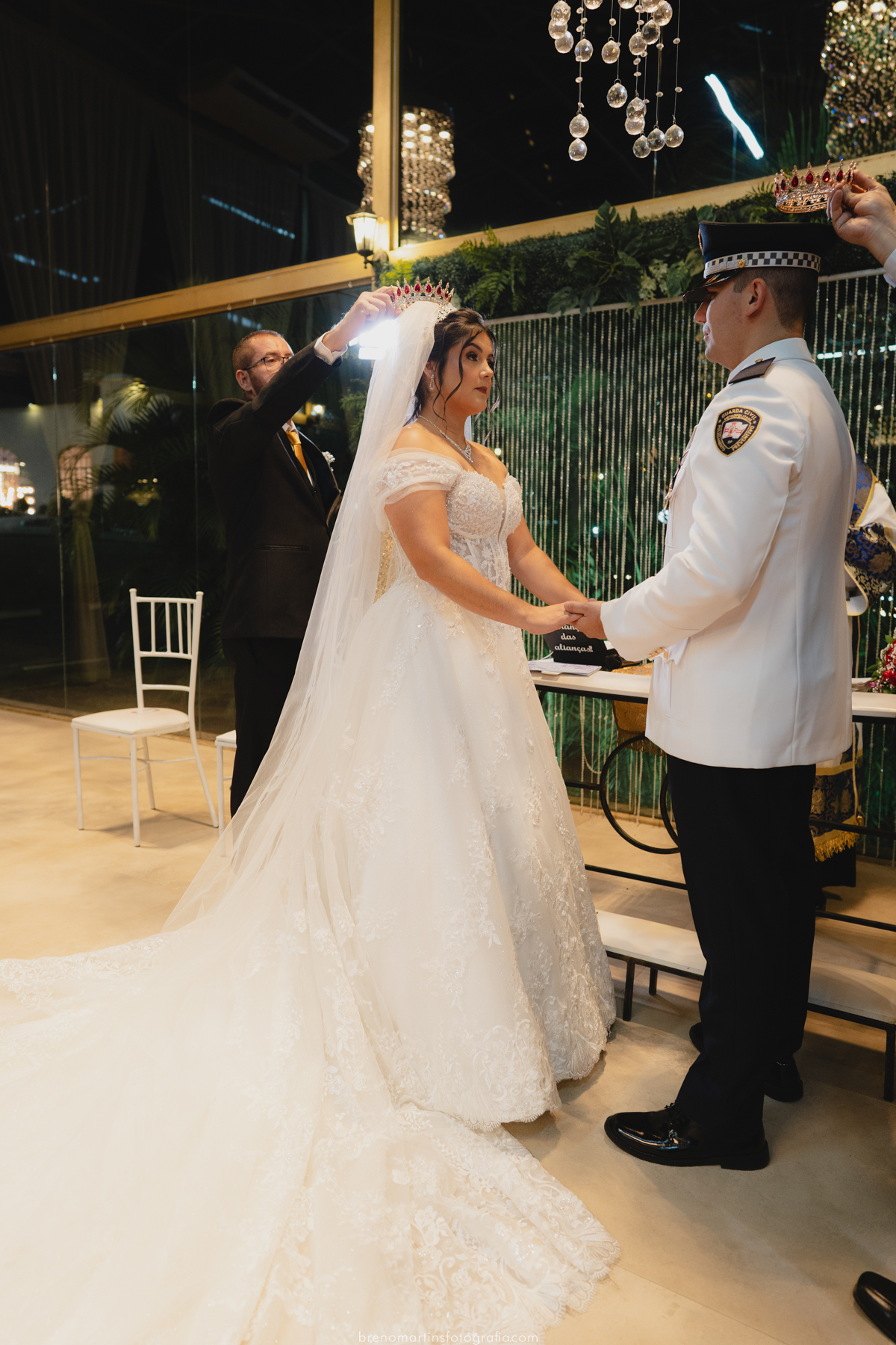 vanessa-e-bruno-casamento-no-buffet-renascenca-mairipora-espaco-de-casamento-em-mairipora-brenomartinsfoto 